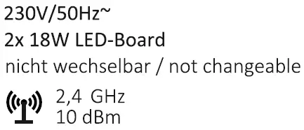 Paul-Neuhaus-6339-Ceiling-Light-fig-1