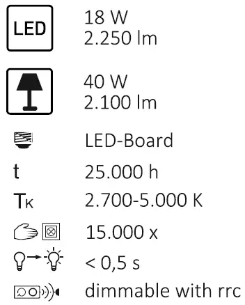 Paul-Neuhaus-6339-Ceiling-Light-fig-2