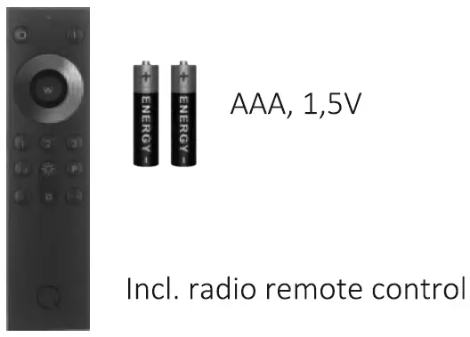 Paul-Neuhaus-6339-Ceiling-Light-fig-3