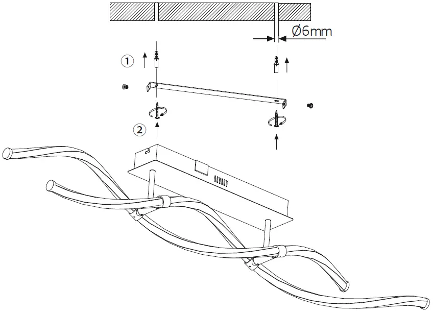 Paul-Neuhaus-6339-Ceiling-Light-fig-4
