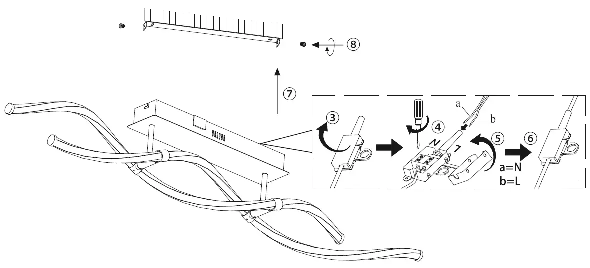 Paul-Neuhaus-6339-Ceiling-Light-fig-5