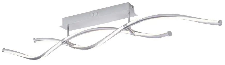 Paul-Neuhaus-6339-Ceiling-Light-product