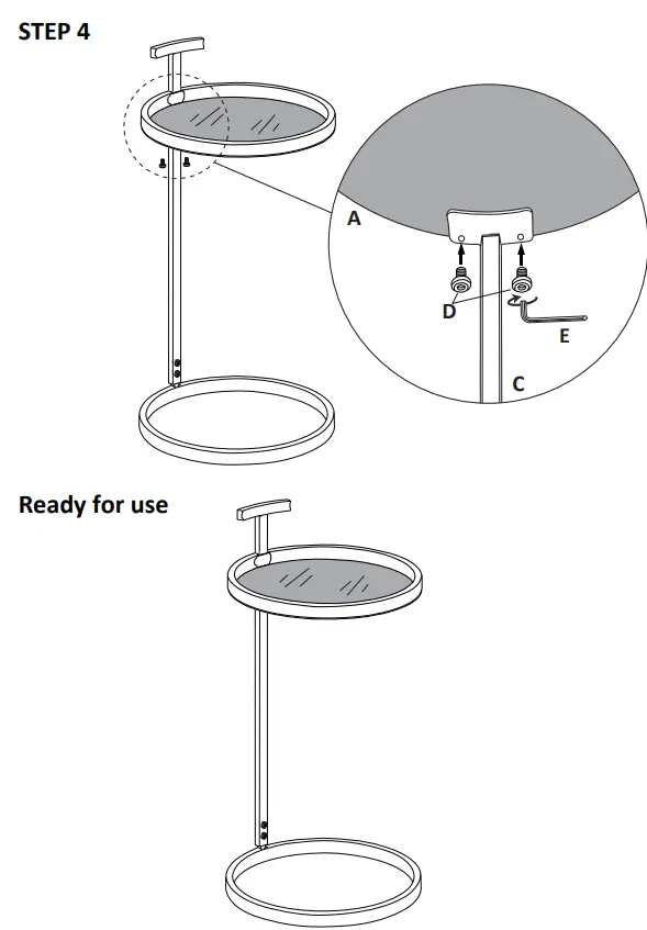 MAYPE-2300752-BLK-H-Tray-Top-Round-Metal-Black-Accent-Table-4