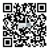 MAYPE-2300752-BLK-H-Tray-Top-Round-Metal-Black-Accent-Table-5