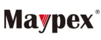 Maypex