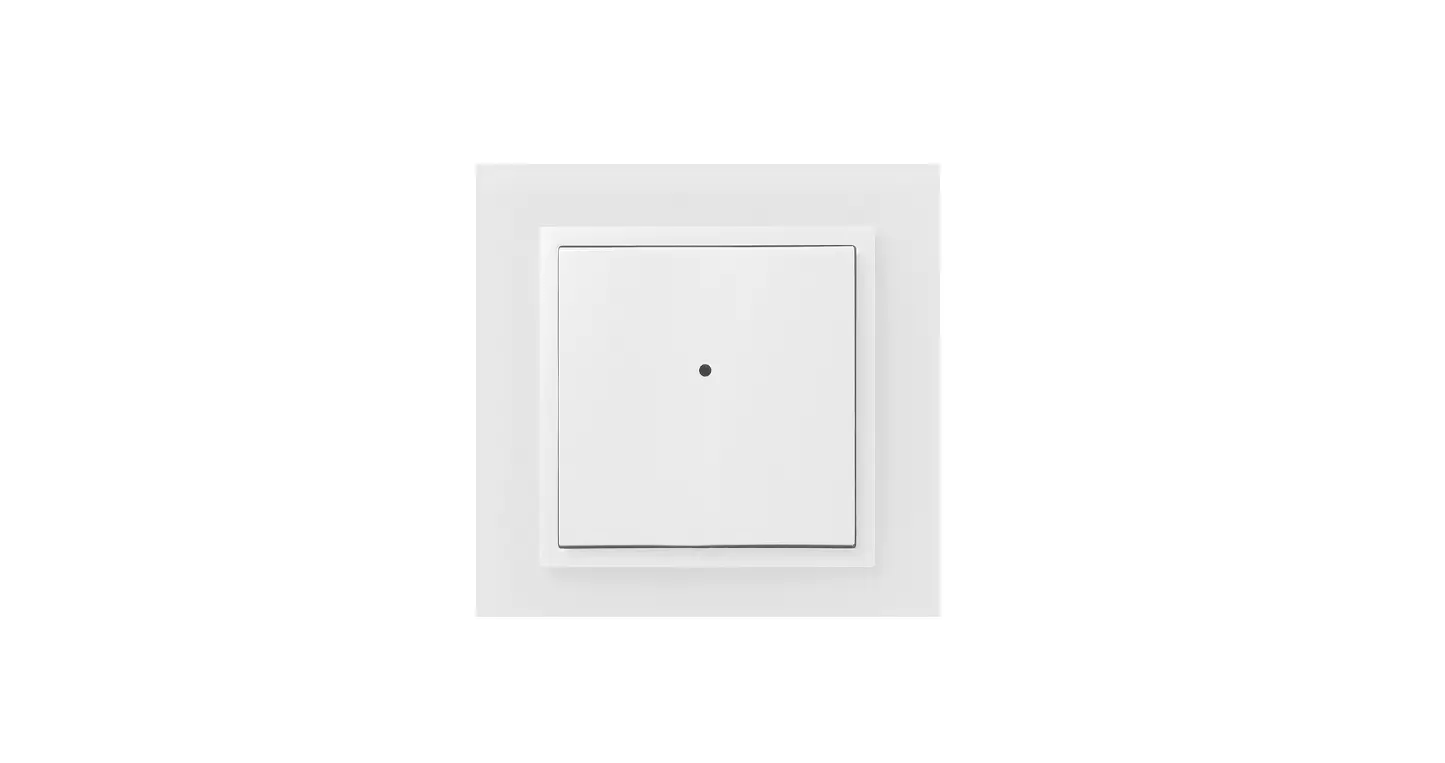 Inels Rfwb-20-g On-wall Button Controller User Manual Inels Rfwb-20-g On-wall Button Controller User Manual