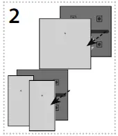 ineLs-RFWB-20-G-On-Wall-Button-Controller-fig-3