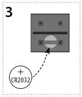 ineLs-RFWB-20-G-On-Wall-Button-Controller-fig-4