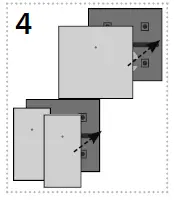 ineLs-RFWB-20-G-On-Wall-Button-Controller-fig-5