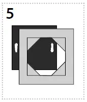 ineLs-RFWB-20-G-On-Wall-Button-Controller-fig-6