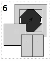 ineLs-RFWB-20-G-On-Wall-Button-Controller-fig-7