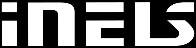 ineLs-logo