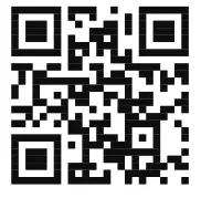 BluMill 8720246428513 Kamado Ceramic BBQ Grill - qr code