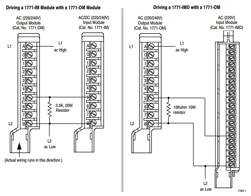 A-B-1771-OM-AC-220-240V-Output-Module-2