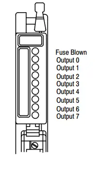 A-B-1771-OM-AC-220-240V-Output-Module-3