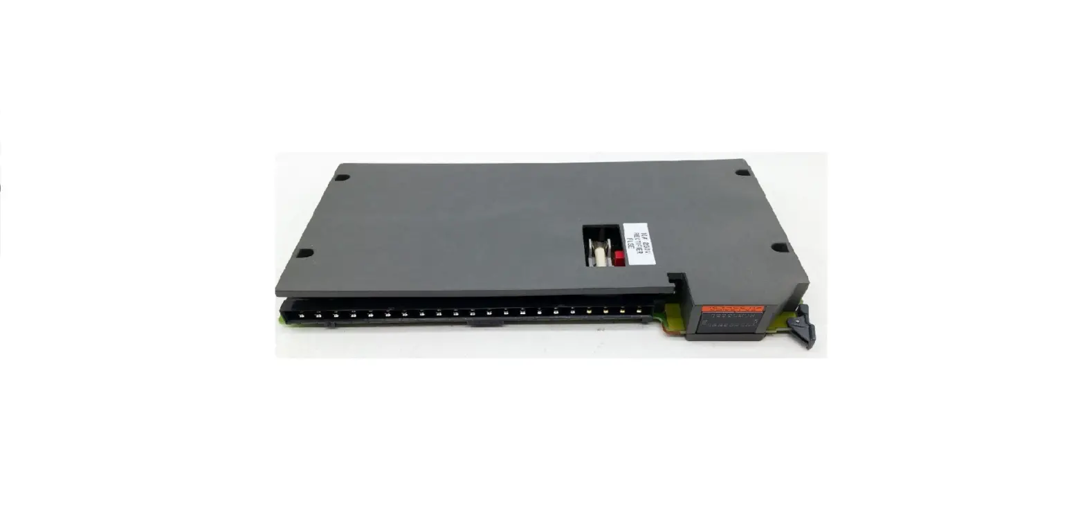 A-b 1771-om Ac 220/240v Output Module Installation Guide A-b 1771-om Ac 220/240v Output Module Installation Guide