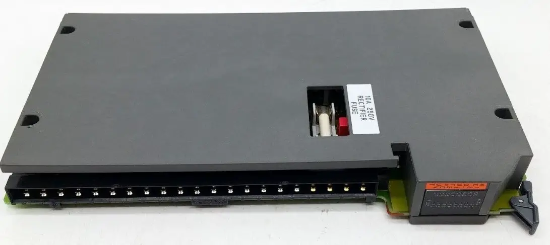 A-B-1771-OM-AC-220-240V-Output-Module