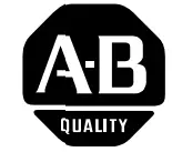 A.B