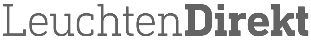 LeuchtenDirekt-Logo.png