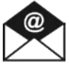 Email-icon