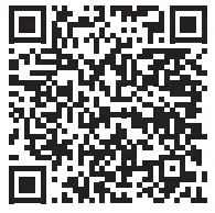 Danfoss ECtemp 330 Electronic Thermostat-fig4