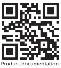 Danfoss ECtemp 330 Electronic Thermostat-fig6