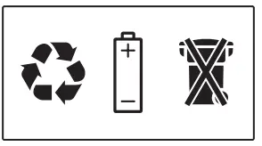 Danfoss ECtemp 330 Electronic Thermostat-fig7
