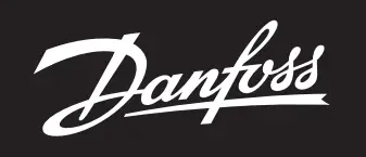 Danfoss-LOGO