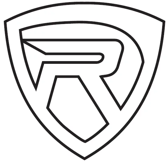 Rockville Logo Only