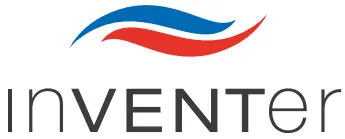 INVENTer Logo