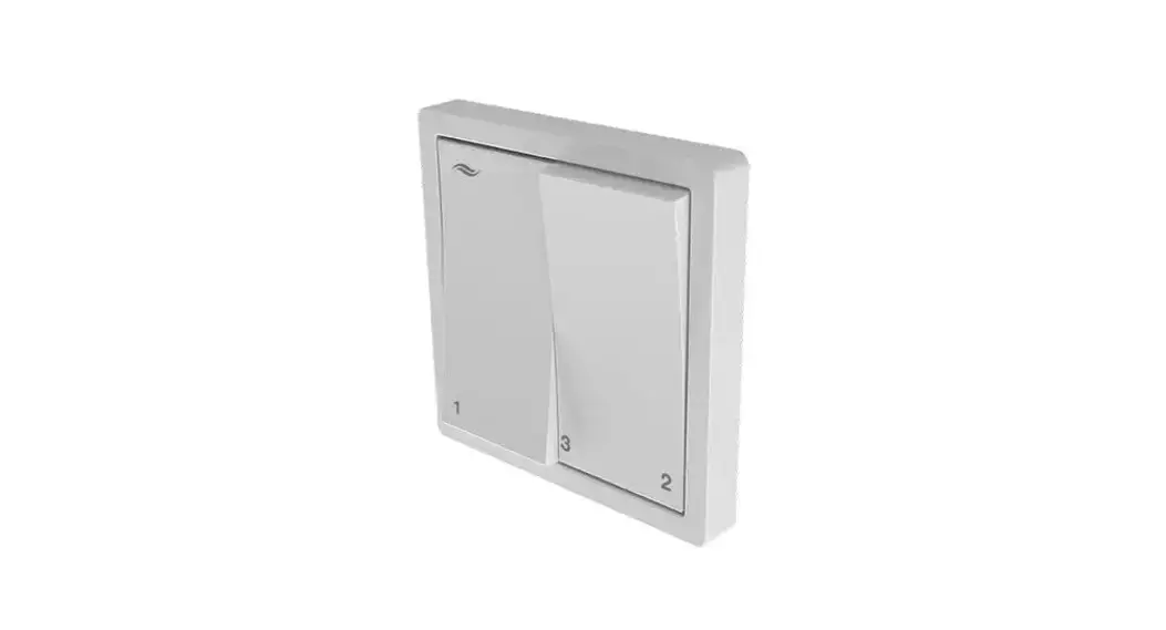 Inventer Pure Ventilation Control Unit Instruction Manual Inventer Pure Ventilation Control Unit Instruction Manual