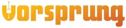 vorsprung-logo