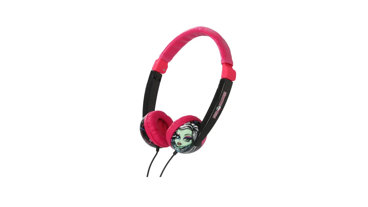 Sakar 19748-fm High Volume Control Headphones User Manual Sakar 19748-fm High Volume Control Headphones User Manual