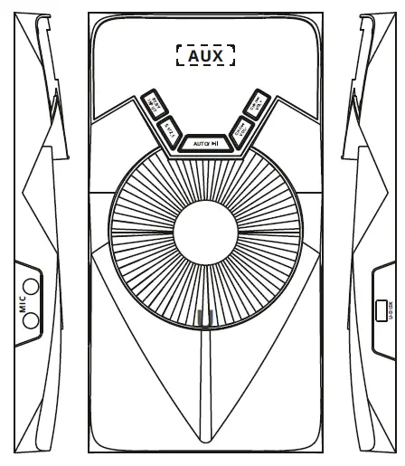 ZEBRONICS-ZEB-BT6593RUCF-Wireless-Bluetooth-Multimedia-Speaker-FIG-1