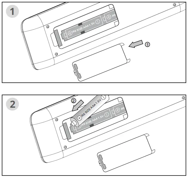 ZEBRONICS-ZEB-BT6593RUCF-Wireless-Bluetooth-Multimedia-Speaker-FIG-2