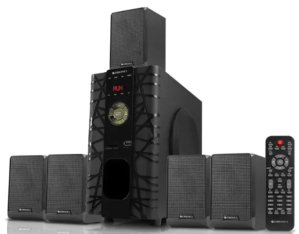 ZEBRONICS-ZEB-BT6593RUCF-Wireless-Bluetooth-Multimedia-Speaker-PRODUCT