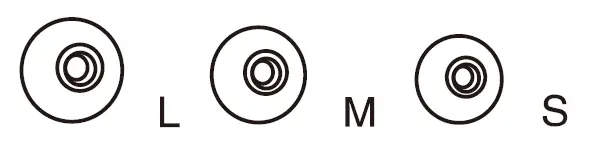 dyplay-ANC-Pods-Active-Noise-Cancelling-True-Wireless-Earbuds-03