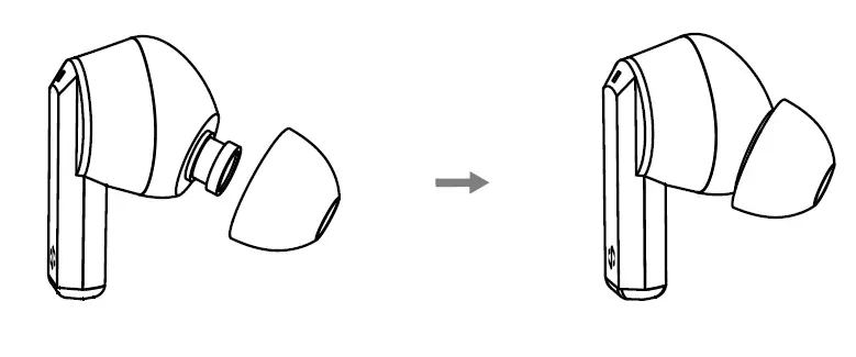 dyplay-ANC-Pods-Active-Noise-Cancelling-True-Wireless-Earbuds-04