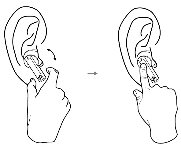 dyplay-ANC-Pods-Active-Noise-Cancelling-True-Wireless-Earbuds-05