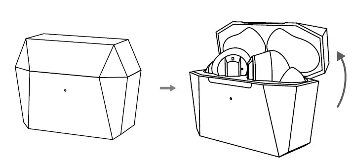 dyplay-ANC-Pods-Active-Noise-Cancelling-True-Wireless-Earbuds-06