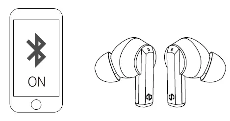 dyplay-ANC-Pods-Active-Noise-Cancelling-True-Wireless-Earbuds-08