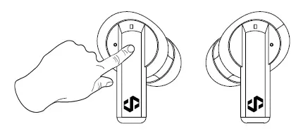 dyplay-ANC-Pods-Active-Noise-Cancelling-True-Wireless-Earbuds-09