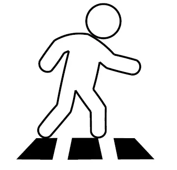 dyplay-ANC-Pods-Active-Noise-Cancelling-True-Wireless-Earbuds-10