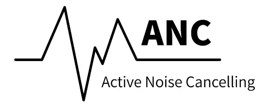 dyplay-ANC-Pods-Active-Noise-Cancelling-True-Wireless-Earbuds-11