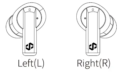 dyplay-ANC-Pods-Active-Noise-Cancelling-True-Wireless-Earbuds-12