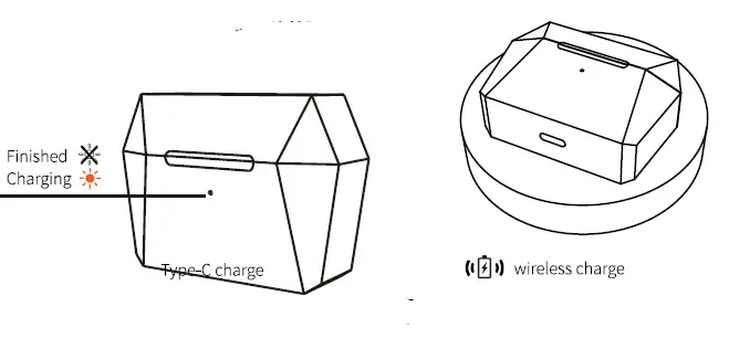 dyplay-ANC-Pods-Active-Noise-Cancelling-True-Wireless-Earbuds-15