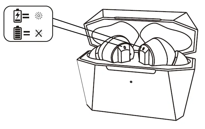 dyplay-ANC-Pods-Active-Noise-Cancelling-True-Wireless-Earbuds-16