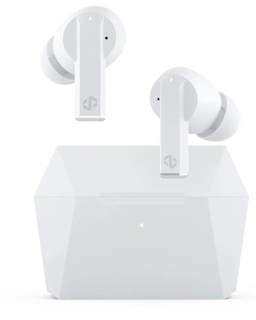 dyplay-ANC-Pods-Active-Noise-Cancelling-True-Wireless-Earbuds-product-image