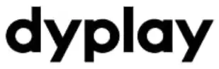 dyplay-logo
