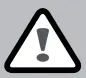 Warning Icon